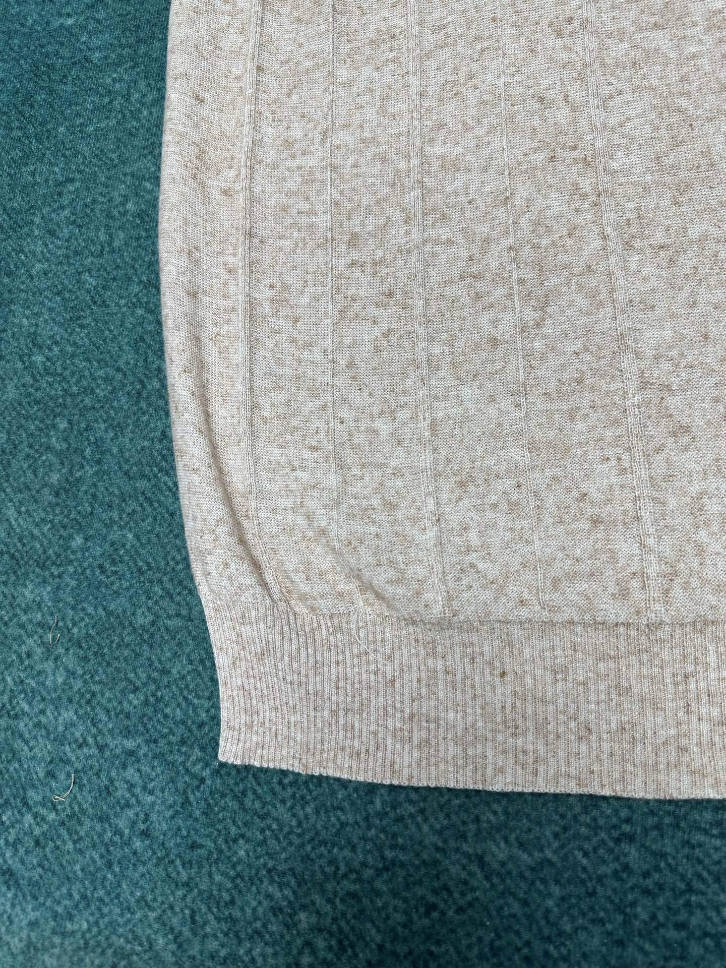 wg.luxury- 8oro Pi191 mulberry silk Linen fabric item:E-F409J3706